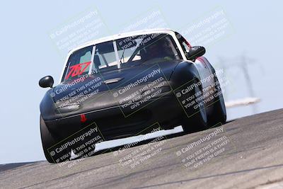 media/May-19-2024-VARA (Sun) [[bc1adde764]]/Track Day Session/Session 3 (Grapevine)/